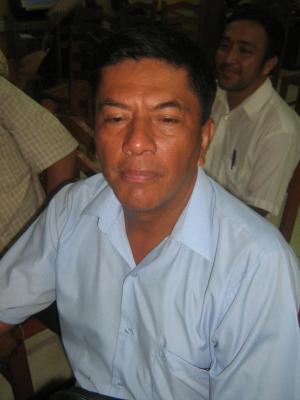 Este es mi bloc personal bienvenidos